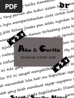 Download Aku Dan Cerita by Cynthia Wijaya SN61505125 doc pdf