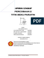 LAPORAN LENGKAP PRAKTIKUM TERMODINAMIKA KELOMPOK II-2-dikonversi