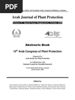 Download AbstractBoo-10thACPP en Amat by Fahriadi Pakaya SN61505443 doc pdf