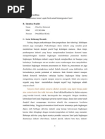 Download Proposal Fenol by Dwija Oka Negara SN61505494 doc pdf