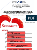 Linett Rodriguez Diapositivas Final Farmahorro