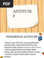 Informasi Lengkap Obat Samcodin | PDF
