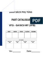 PARTLIST-SYM-VF3i-185-Pro-Standard Edition-SE