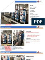 PR.R - Issue Weight Production.