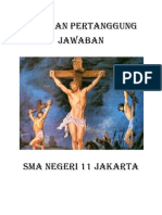 Download Laporan Pertanggung jawaban by Adam Oktavianus Samuel SN61505941 doc pdf