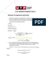 S10.s2 - Ejercicios Adicionales-2