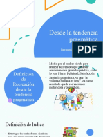 Investigación Entrenamiento de Fuerza Jordan Alfaro Mite Paralelo 2