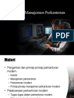 Materi 1 MP-2