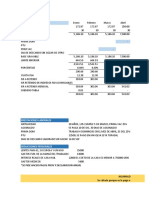 Tarea No.13 - Trabajo Resuelto PP y Anual