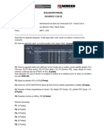 Evaluación Parcial - Mayo 2022 - V1