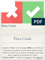 O tempo passou e ele está crescendo. Suellen Seckler - Pensador