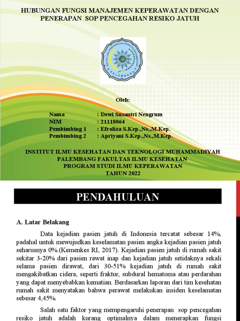 Power Poin Dwi PDF