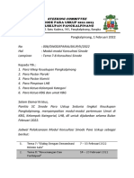 Tema 7-8 Februari 2022