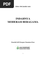 Komunikasi | PDF