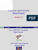 Base Engine