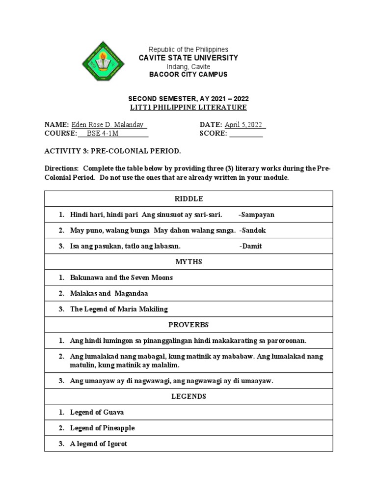 activity-no-3-pre-colonial-period-pdf