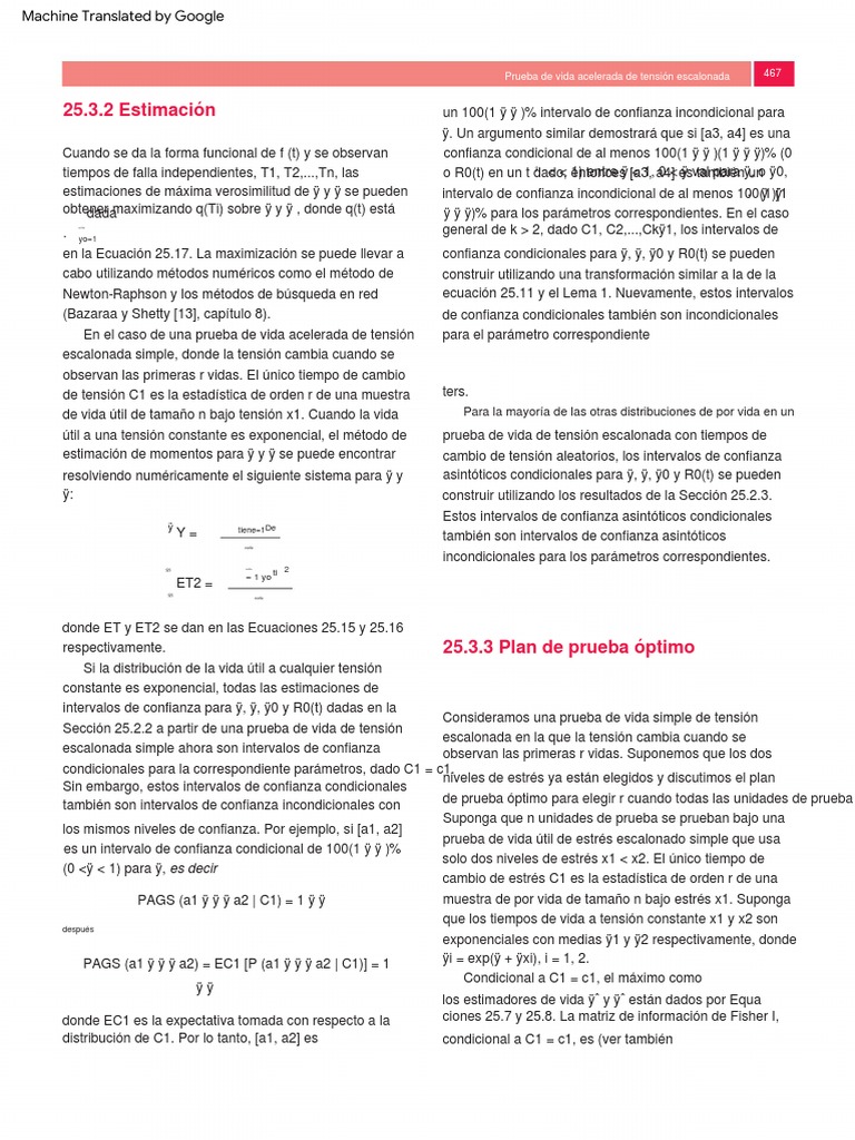 CERTIFIED RELIABILITY ENGINEER HANDBOOK THIRD EDITION PDF visual data 8