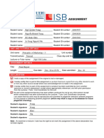 Group 3 Final Report Tutorial PMK 3 1