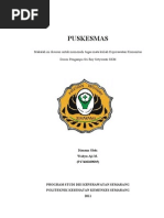 Download Makalah Puskesmas Siap Print by Ajie Leh Weleh SN61506539 doc pdf