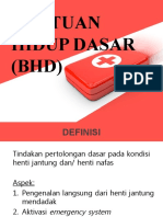 BHD 1