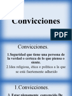 Combicciones