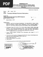 Download Dody Firmanda 2011 - Materi Workshop Clinical Pathways RSUD Dr Zainoel Abidin Banda Aceh by Dody Firmanda SN61506743 doc pdf