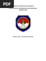 Download LAPORANPERTANGGUNGJAWABANbyRianFajarASN61506786 doc pdf