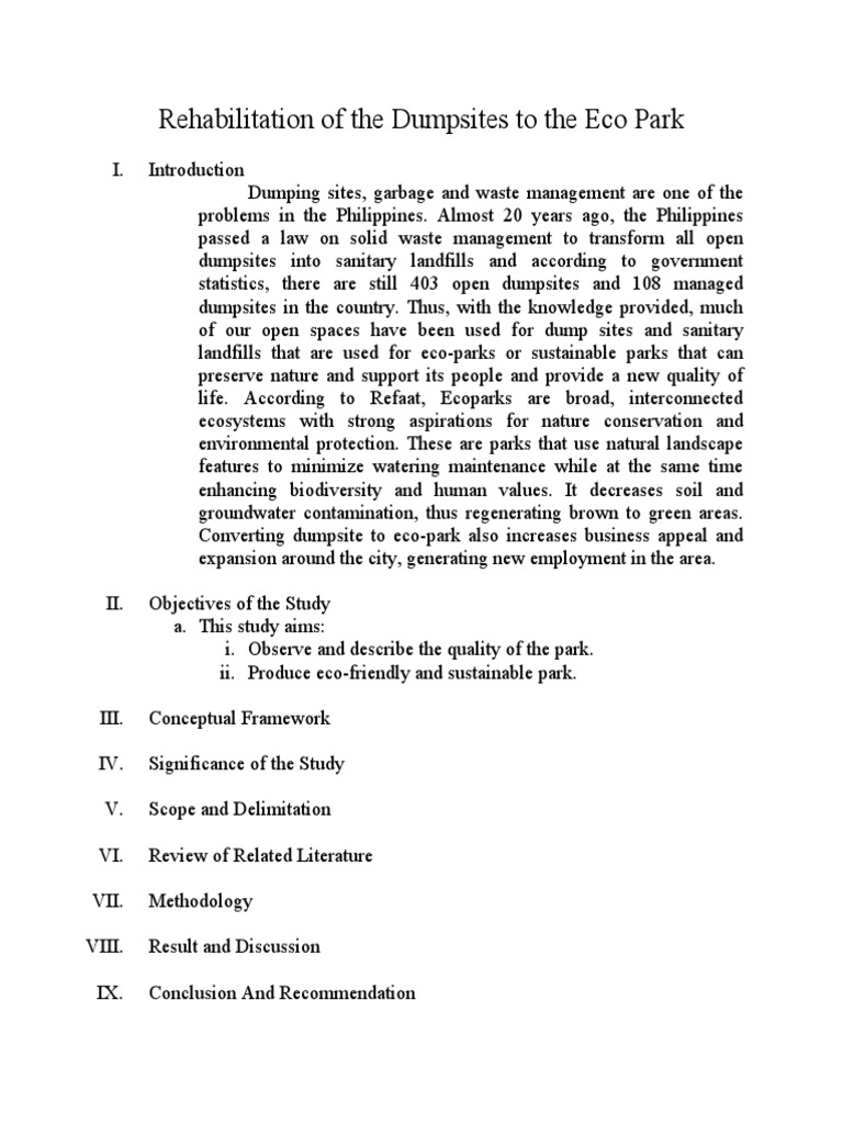 rehabilitation-of-the-dumpsites-to-the-eco-park-pdf