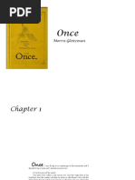 Fog A Dox (PDFDrive) | PDF | Fox
