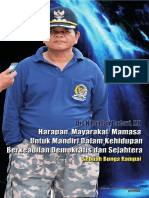 Sket PDF Buku Bungai Rampai H Ramlan