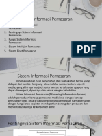 PPT-Sistem-Informasi-Pemasaran-1