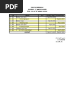 Download Salon Annisa by Ucen Uceng SN61507007 doc pdf