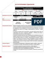 1238042242 Fund. Manejo y Almacenamiento de Sustancias y Residuos Peligrosos