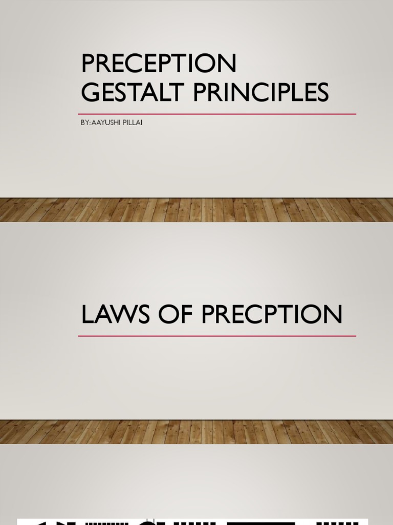 The Ultimate Guide To Gestalt Principles Examples You Ll Never Forget - po0jxz7