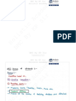 LEC-9 (DOORS & WINDOWS) - Compressed