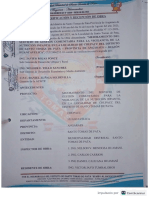 Acta de Entrega Chupacc Nutrición