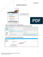 Permohonan GCR - Hrmis 2.0 PDF