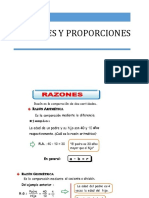 RAZONES - PPT - Pag1