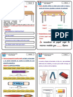 Practica Matematica 13-12-22