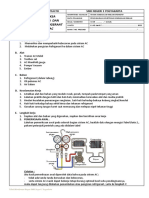 Job PKKR Xii Ac-Test Kebocoran Dan Mengisi Freon A4 Edited 1