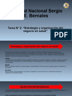 Tarea #2