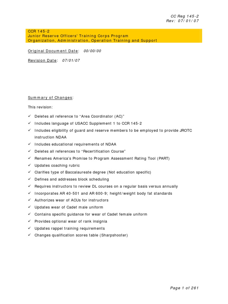 ccr-145-2-pdf-military-science-military-organization