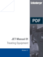 JET 01 Treating Equipment (1)