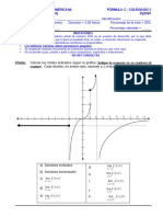 Mate2 Coleg 3C 2Q2022