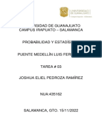 Tarea 03 PYE PedrozaRamirezJoshuaEliel