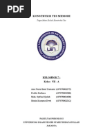 Download Bab i - II Kontes-revisi by Ana Littlec SN61508546 doc pdf