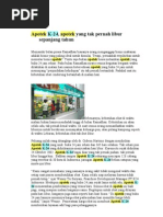 Download Apotek K24 by zulakbarkarim SN61508646 doc pdf