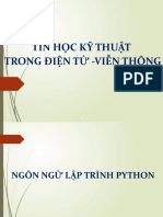 THKT Python 01