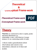 Theoreticalconceptualframework 140403002758 Phpapp02