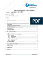 12-02e Agreement Cables Guidelines